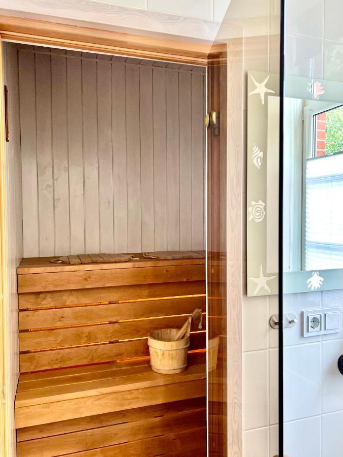 Vabriku 6 Apartment With Sauna Rakvere Ngoại thất bức ảnh