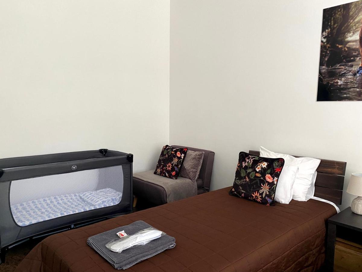 Vabriku 6 Apartment With Sauna Rakvere Ngoại thất bức ảnh